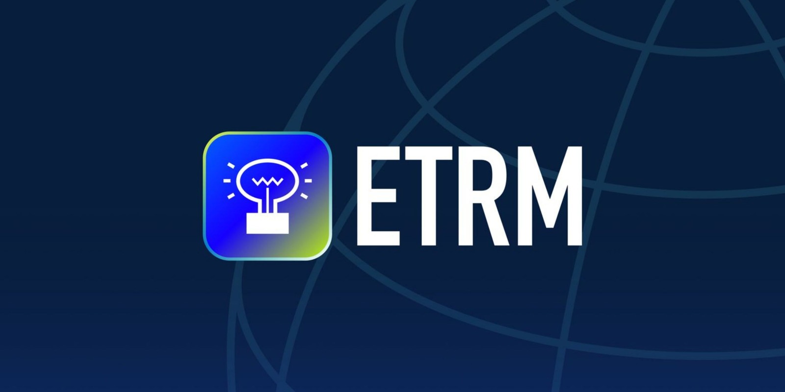 Etrm Soluciones serenas